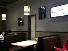 -川人百味(亿合城店)