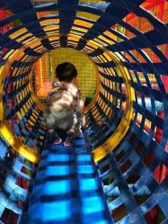 -宝燕乐园(闵行旗舰店)