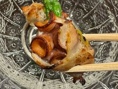 -辉·四季料亭·怀石料理·深夜食堂烧鸟·Omakase