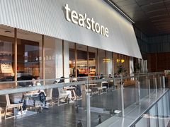 -tea'stone (万象天地店)