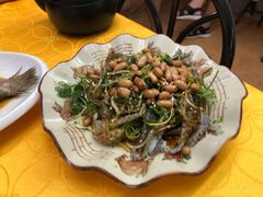 -肥姐美食(同福中路店)