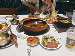 -虎婆冷饮店·海南特色炒冰(三亚湾店)