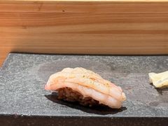 -一阳寿司(麦子街店)