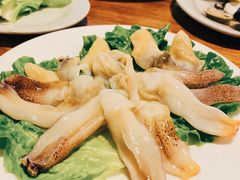 -凯华海鲜火锅·传承三十六年