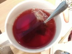 -百特喜·意大利餐厅(八佰伴镇江店)