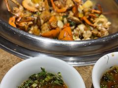-七欣天香辣蟹火锅(苏州相城VIP总店)
