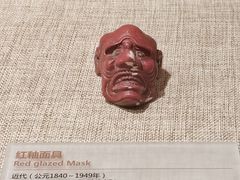 -南越王博物院(王宫展区)