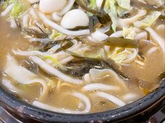 -45°李小姐土豆粉(世纪港湾店)