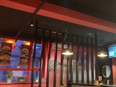 -多味居(剪子巷店)