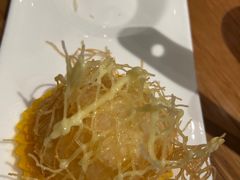 -点心传说·粤菜点心(佐阾虹湾店)