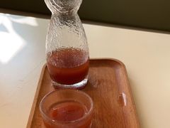 -蔡澜点心·粤菜(嘉里中心店)