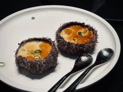 -徐记海鲜·宴会(大唐西市|丰庆店)
