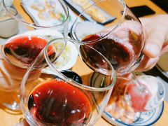 -和枫の宴日式料理(潘家园店)