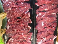 -陈记顺和潮汕牛肉火锅(棠德南路店)