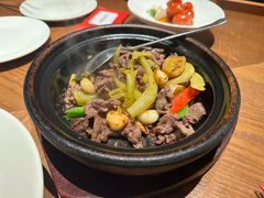 -紫阳海鲜楼·传承闽味(长乐路总店)