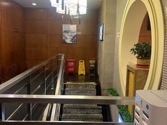 -国人川菜(李家村建东街店)