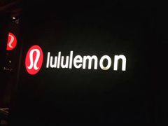 -lululemon(新天地店)