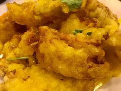 农家锅包肉-东北人家铁锅炖(鞍山路店)