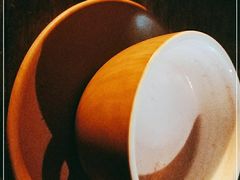 -凡人&庄阿姨的辣(万寿亭店)