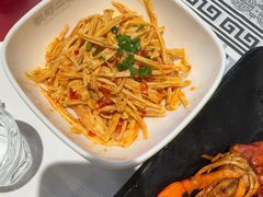 -靓虾二哥·龙虾馆(大塘总店)