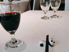 -眉州东坡(华联万柳店)