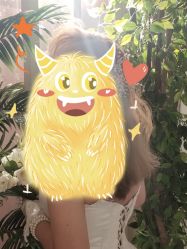 -太郎花子婚纱摄影艺术中心