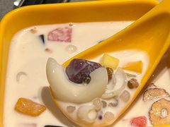 -椰小鸡·琼州糟粕醋(美兰缤纷城店)