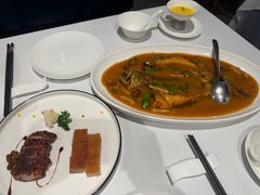 -北京厨房(西安SKP店)