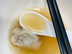 -恩宁刘福记(东华东路店)