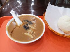 -方中山胡辣汤(成都首店)