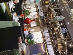 -正斗·港式粤菜(SKLP店)