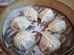 -东升灌浆包(辛庄街总店)
