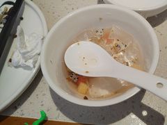 -江渔儿酸菜鱼(城光荟店)
