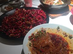 -麻六记(新天地店)