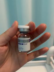 -武汉五洲整形外科医院