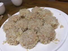 -葛记焖饼(伏牛路店)