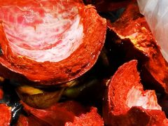 -盒马鲜生(馥邦国际店)