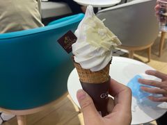 -GODIVA(王府井apm店)