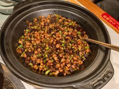 -云海肴云南菜·蒸汽石锅鱼(新奥店)