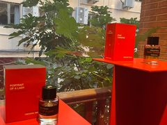 -设计共和 Design Republic(江宁路店)