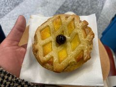 -米兰马尔彭萨国际机场