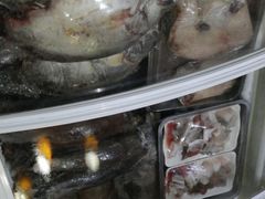 -大鹅岛灶台鱼·铁锅炖(水库路店)