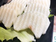 -探窝·竹笙椰子鸡(杨箕店)