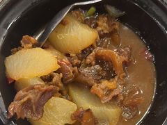 -围龙屋客家食府(福田店)