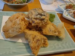 -天正河鲀·河豚亭(大连店)