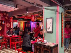 -春梅里卤鹅馆·47年老字号(中山路店)