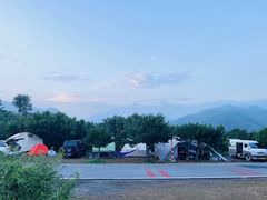 -妙峰山风景名胜区