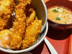 -爱蝦乃家(金虹桥店)