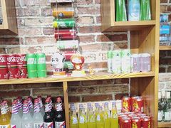 -三个大叔东北烧烤·砂锅菜(西三旗店)