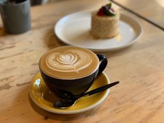 -UPPER KITCHEN(延安路店)